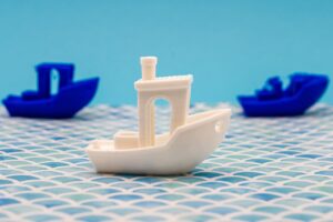 boats, toy boats, 3d printed-7009838.jpg